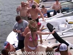 classic partycove fun part 6