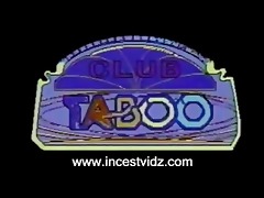 club taboo